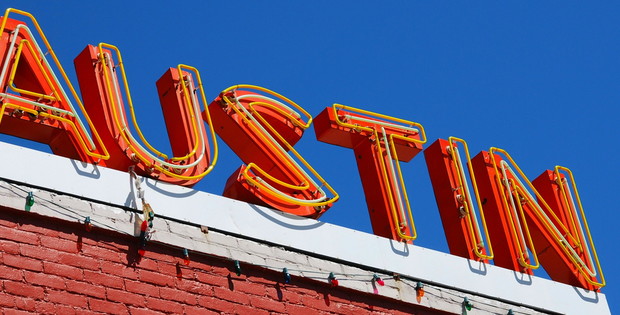 SXSW gets political for 2016